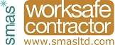 smaller Worksafe contractor Logo Landscape.jpg